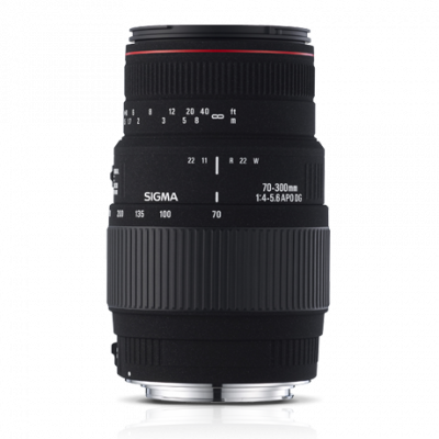 Sigma 70-300mm f4-56 APO DG Macro.png
