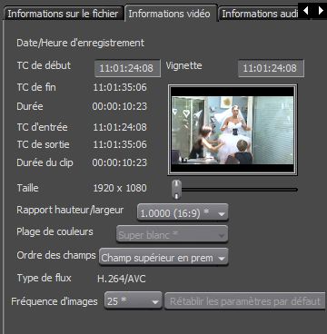 Capture2.JPG