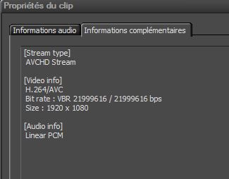 Capture3.JPG