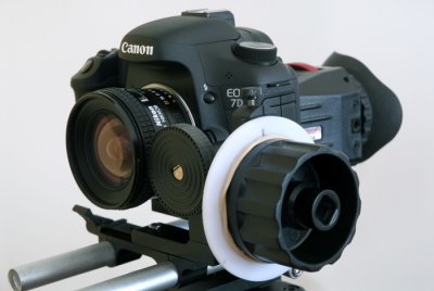 follow focus.jpg