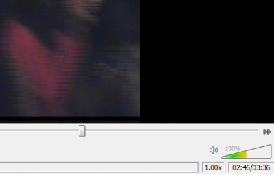 vid3.png