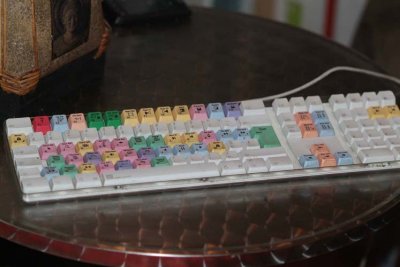 clavier.jpg