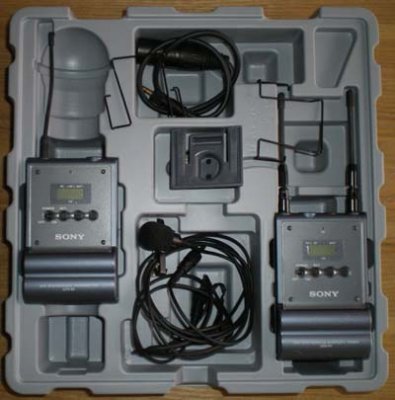 UWP-C1.jpg
