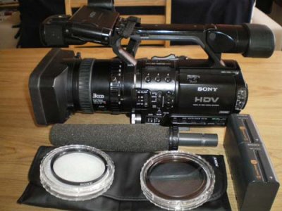 KIT Z1.jpg