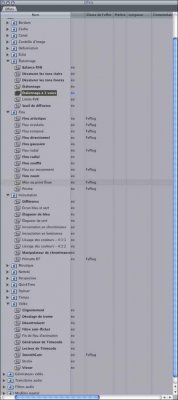 TR_secu_FCP_ ATI_Radeon_HD4870.jpg