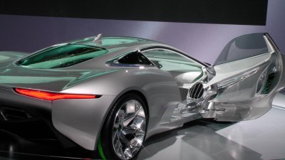IMGA0070.jpg