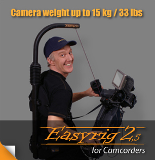 easyrig2.5_active.jpg