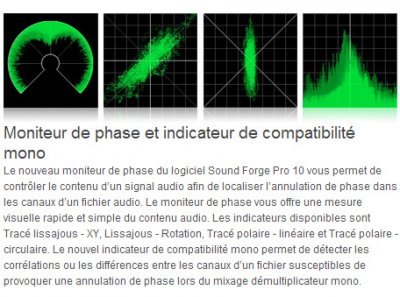 Phase SF Pro 10.jpg