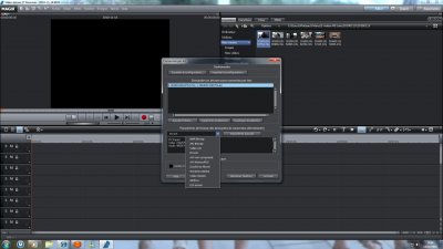 Screenshot MAGIX Vidéo deluxe 2010-11-14_19-04.JPG
