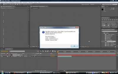 After Effects.jpg