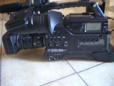 CIMG0330.jpg