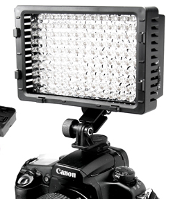 LED160.jpg