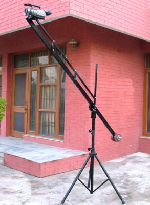 petite grue.jpg