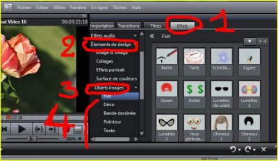 Magix 17 p.JPG