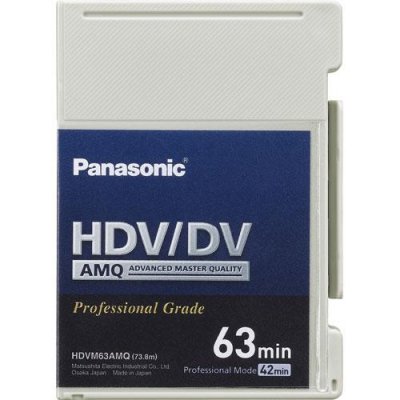 AY-HDVM63AMQ Panasonic.jpg