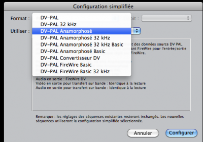 Capture d’écran 2010-11-17 à 17.12.51.png