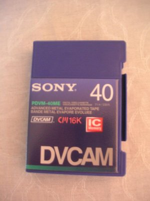 dvcam.jpg