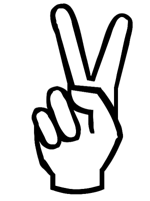 peace-sign-1-PNG.png