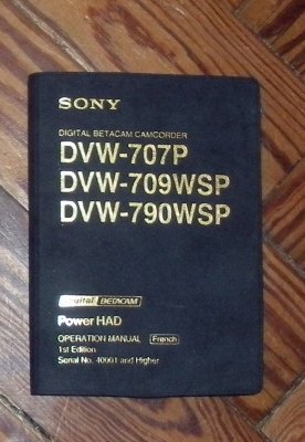 notice dvw 700 francais.jpg
