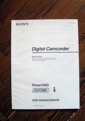 notice dsr 500 fran couv.jpg