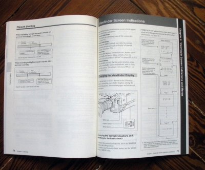 notice dsr 500 eng interieur.jpg