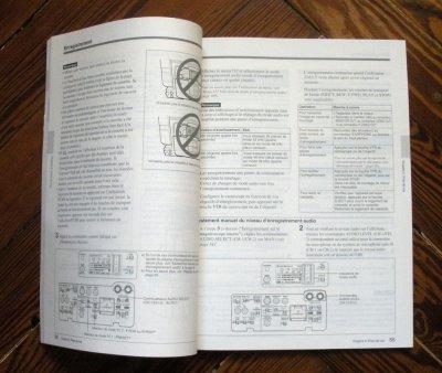 notice dsr 500 fran inter.jpg