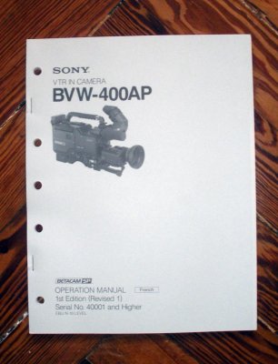 notice bvw 400 francais.jpg