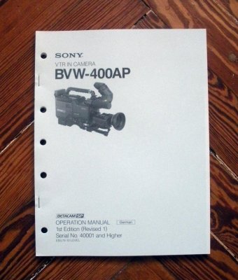 notice BVW 400 german.jpg