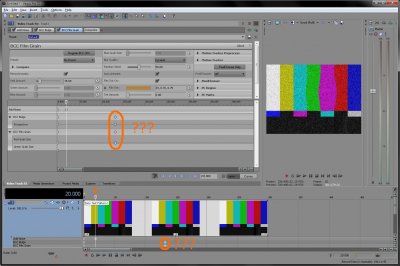 ofx-dx-initial-keyframe-creation-offset.jpg