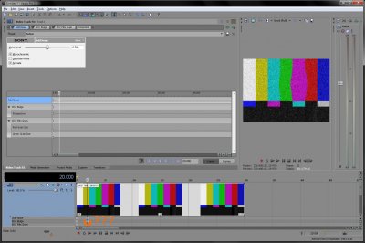 ofx-dx-keyframe-deletion-error.jpg