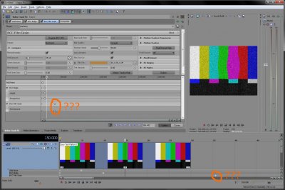 ofx-dx-subsequent-keyframe-creation-offset.jpg