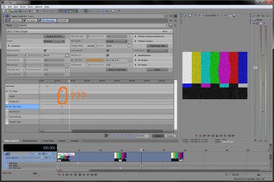 ofx-dx-keyframe-move-error2.jpg