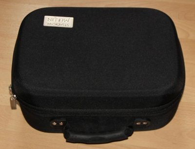 stedicam merlin 001.JPG