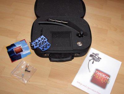 stedicam merlin 002.JPG