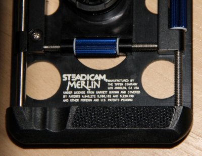 stedicam merlin 008.JPG