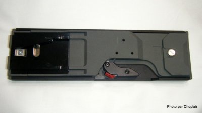 dscf7340bis.jpg