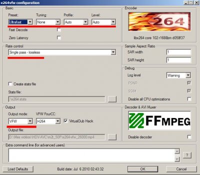 x264.vwf-lossless.jpg