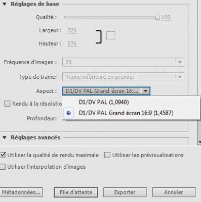Sans titre-1.jpg