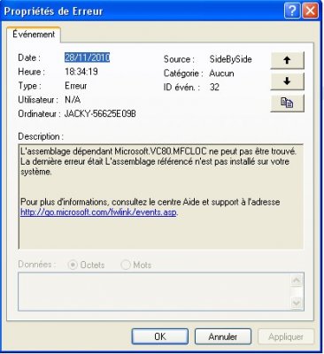 ScreenShot083.jpg