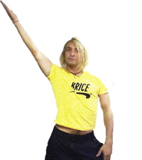 173_05f1a4615cc6b1d63583c0f645dfa3b9.2.gif