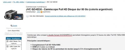 JvcCamescope.jpg