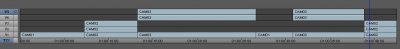 CCmulticam02.JPG