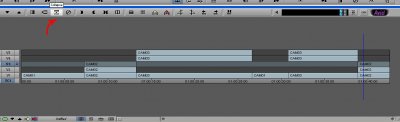 CCmulticam03.JPG