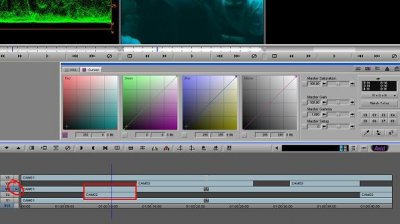 CCmulticam06.JPG