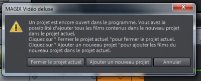 magix 2.jpg