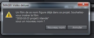 Magix 1.jpg
