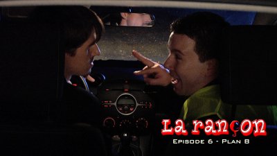 La rançon - Ep6 (Quentin et Steven).jpg