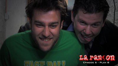 La rançon - Ep6 (David et Steven).jpg