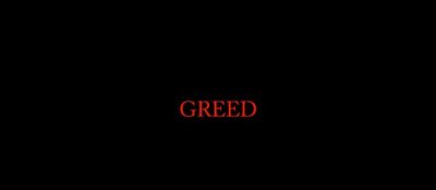 greed 001.jpg
