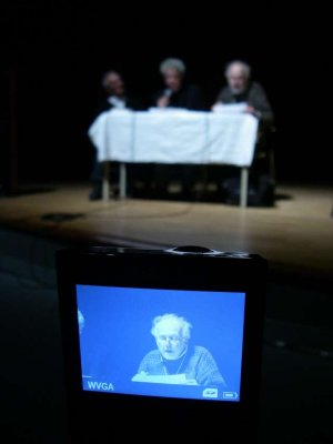 Conférence R.M. Schaffer.jpg